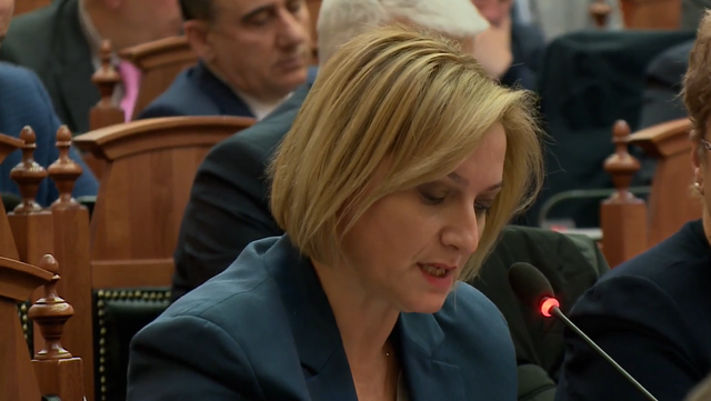 -640-0-anila-1676307093