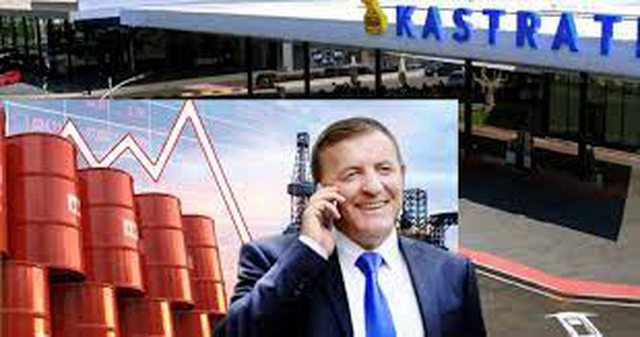 -640-0-cet-1675344424