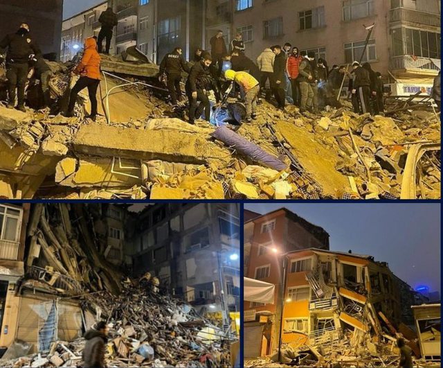 -640-0-cf-1675689997 (1)