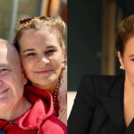 -640-0-collage-2023-02-14t184358551-1676396651 (1)