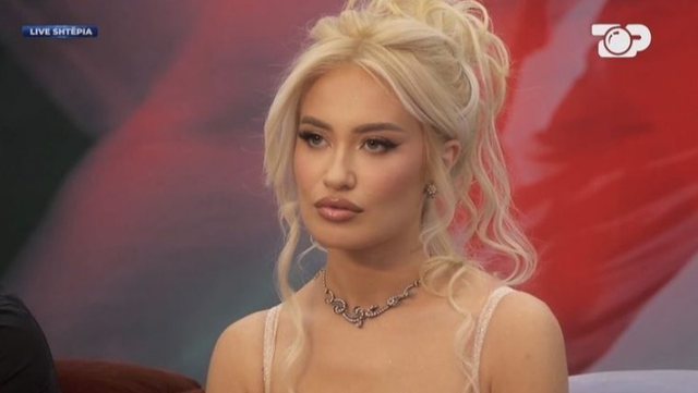 -640-0-dea-1675439630