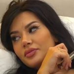 -640-0-efi-1675185556