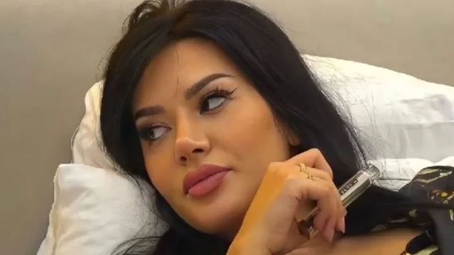 -640-0-efi-1675185556