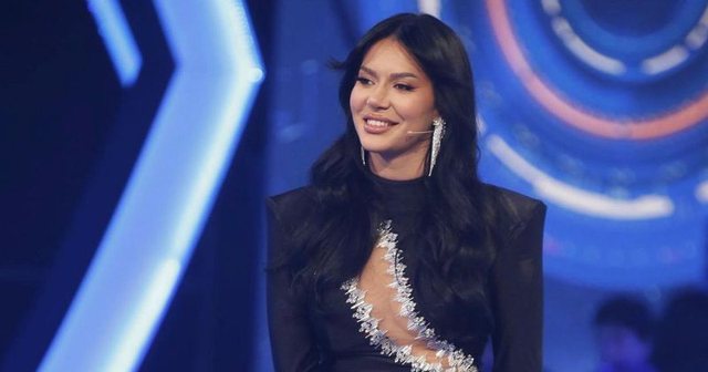 -640-0-efi-1676296231