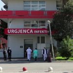 -640-0-infe-1675879596