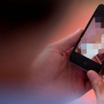 -640-0-int-1676477141