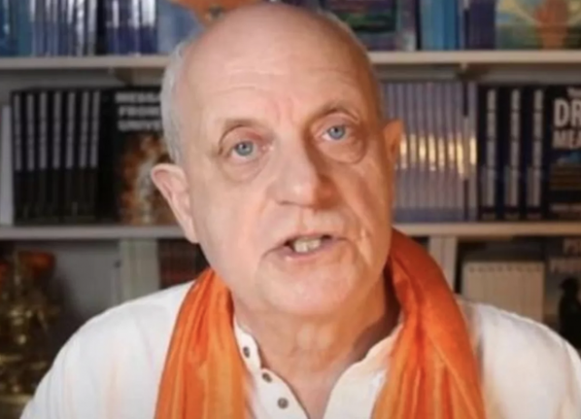 -640-0-kjjk-1675235070