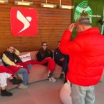 -640-0-luizi-1675876461