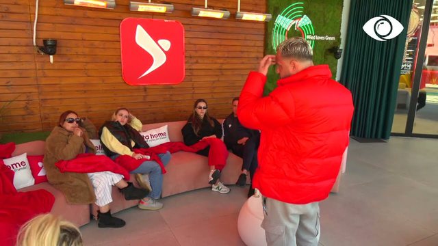 -640-0-luizi-1675876461