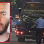 -640-0-santiago-malkoo-1-1676368907