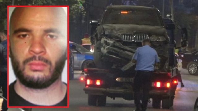 -640-0-santiago-malkoo-1-1676368907