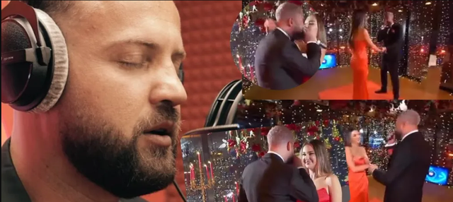 -640-0-screenshot-1676478237