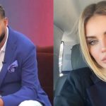 -640-0-screenshot-5-1676337013