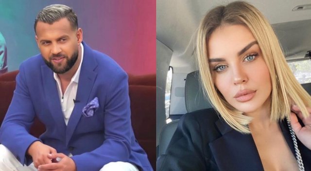 -640-0-screenshot-5-1676337013