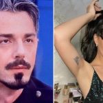 -640-0-sdad-1675845112