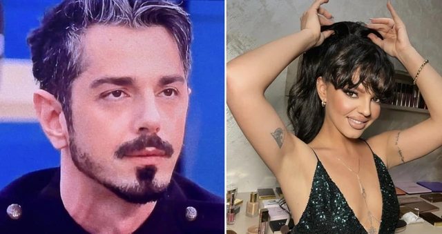 -640-0-sdad-1675845112