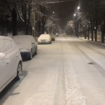 646DBAC0-564B-4EA7-9F7F-56B2F8561404