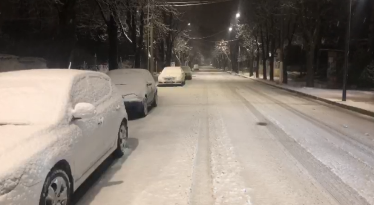 646DBAC0-564B-4EA7-9F7F-56B2F8561404