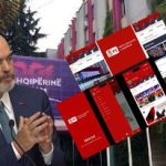 65448C71-791D-4556-B5F4-6120357E6009