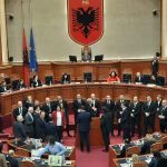 677e2c92-60a3-43df-9fb1-954a44792a5f-600x450