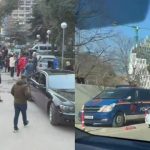 68DE06CE-F00D-4F32-8D06-4E2E89BAEEC6