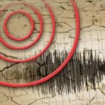 69429438-79DE-4ABA-BD29-EE920ACD2B0A