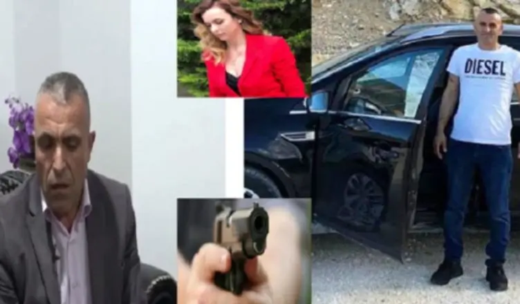 69DD3846-9A0D-43A1-950F-C8684A626801