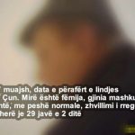 6B2527D9-C525-44D0-8470-000DCF674D1D