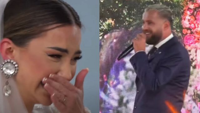 6BBCE510-EFD2-4B8E-AD1F-1349FF576827