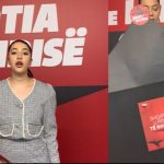 6C40A536-DE08-41B0-9E08-03BE0F42FB7C