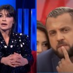 6D027F5D-CEAD-4615-981D-31F24656E6CF