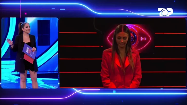 72473AE4-7CC5-4D48-B62C-5D42A40CA6E6