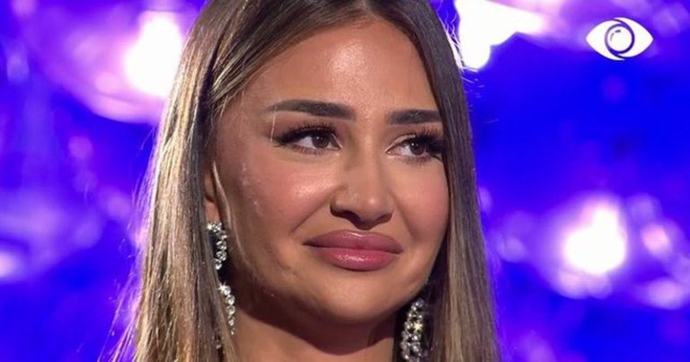 73DE3BE5-A09D-47BA-9476-96D1D79A7ED9