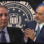 74511A36-CB7C-425B-82C3-37D051171291