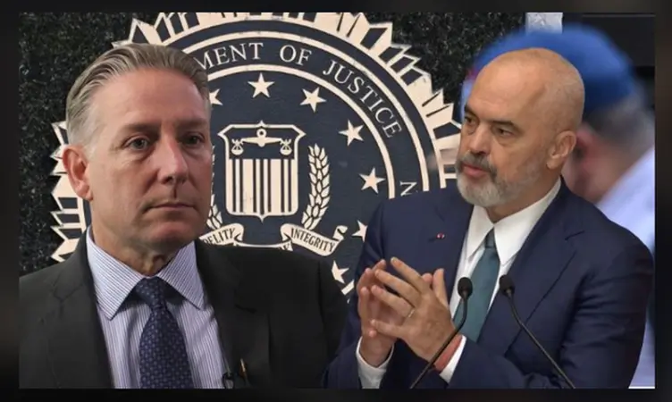 74511A36-CB7C-425B-82C3-37D051171291