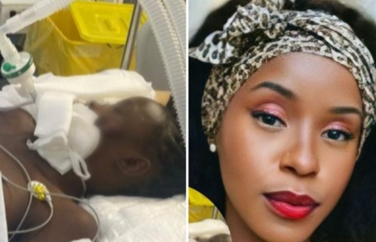 745F319C-13A8-4A0B-BFDC-92D5473D319E