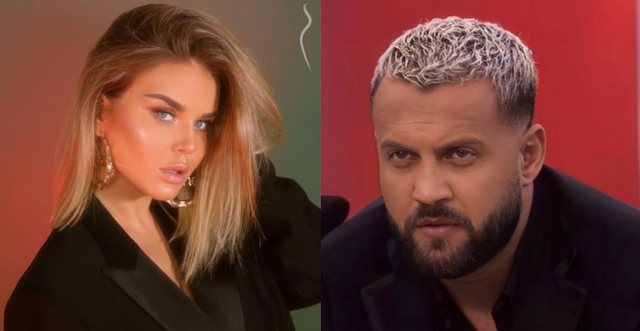 765BC79F-EA8B-4AAB-8587-46BEA7FFD2F0