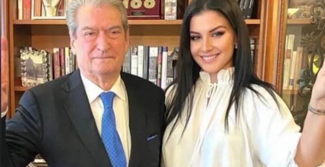 76FE909C-0C9B-4181-A950-2E846D3B8573