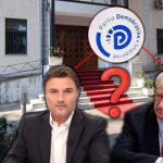 7932D05B-5481-4527-8BF4-5E1CE12C5727