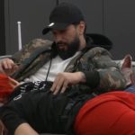 7A52613E-FB29-4FB5-BA7D-CC59F1887D16