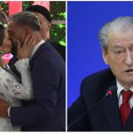 7A6816FC-769E-45E3-BED0-E66749C0D51C