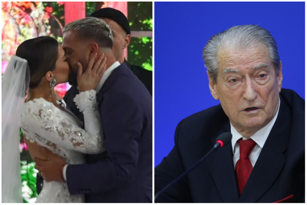 7A6816FC-769E-45E3-BED0-E66749C0D51C