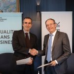 -800-0-1678353249xa9464934-929f-431e-96c7-efc4f40ae823-104