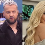 -800-0-56ed3277571ef940c905cccba6465e61