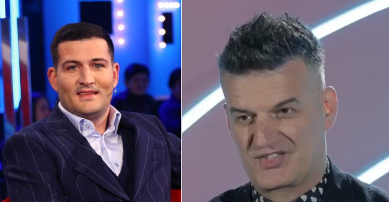 -800-0-63e93d10c2001