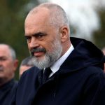 -800-0-63ea3c953aeb8