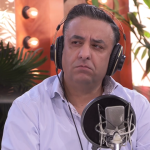 -800-0-af4d6a1c9ade54c4e7b928ea56668284