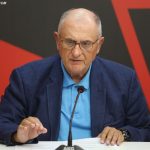 81007F7B-B4A2-46F1-9963-50CDFDB3525E