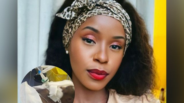 86555597-73CE-499C-A774-213226752628