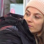 876C170F-61CC-48C7-9652-061293589056